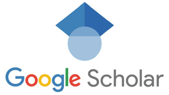What is Google Scholar & How To Using Google Scholar Research